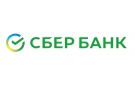 Банк Сбербанк России в Серебряном