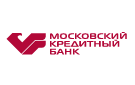 Банк Московский Кредитный Банк в Серебряном
